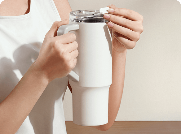 Xiaomi Straw Mug (4)