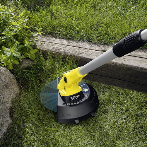 Karcher 1.444-313.0 - 2