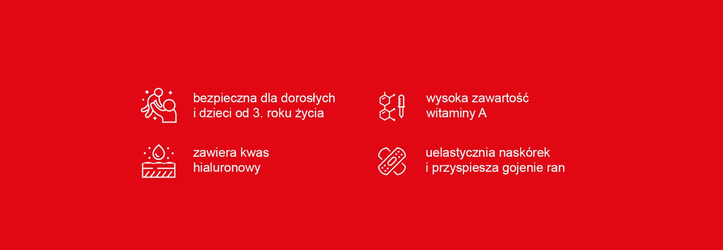 baner ikony