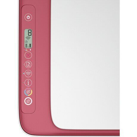 HP DeskJet 2823e - 6