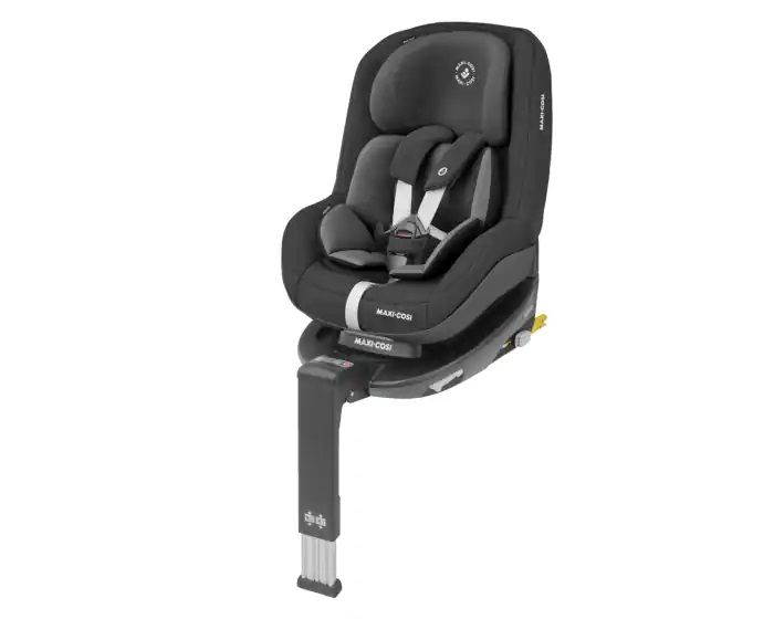 Maxi Cosi Rodifix Airprotect