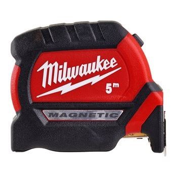 milwaukee