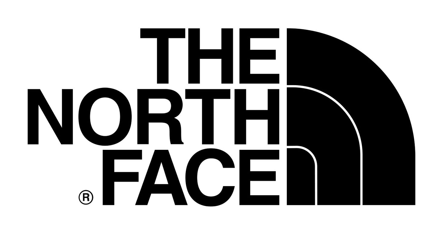The North Face Recon 30l Tnf Black