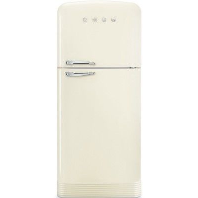 SMEG FAB50