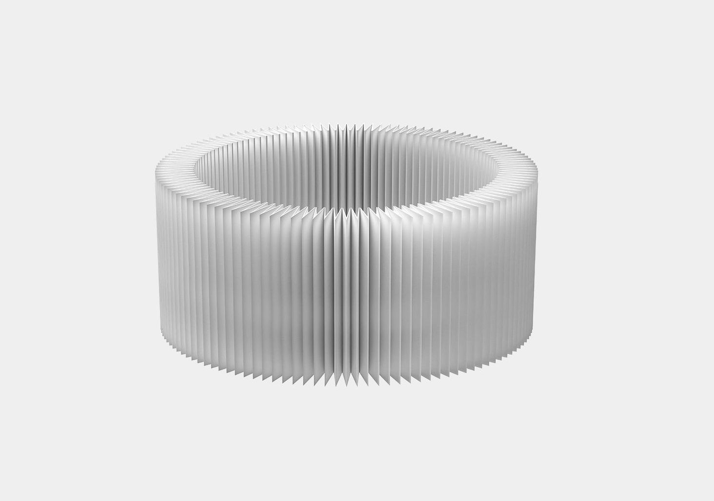 G20/G20 Max Filter Kit (2)