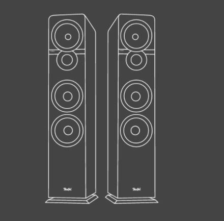 teufel