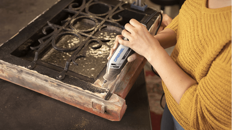 Dremel 4250 - 4