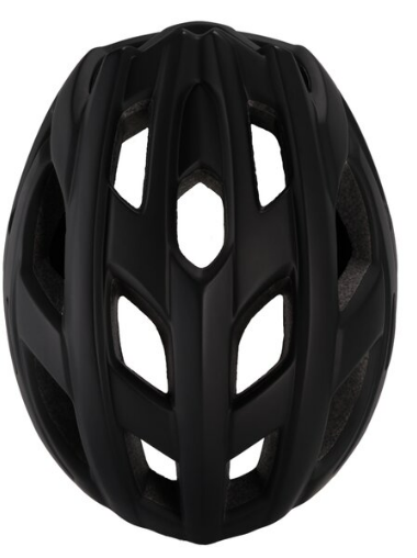 Kross Mtb -City Attivo Czarny-4
