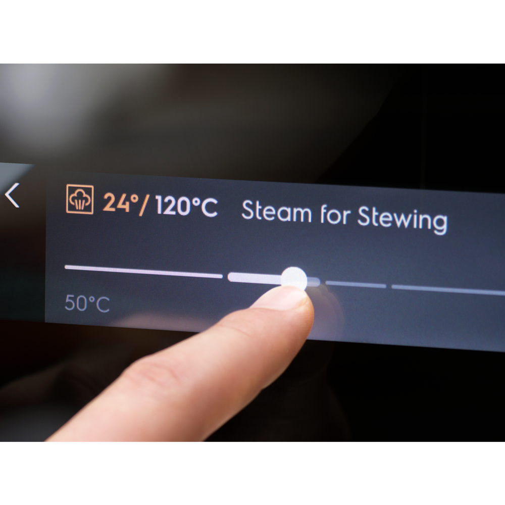 Electrolux