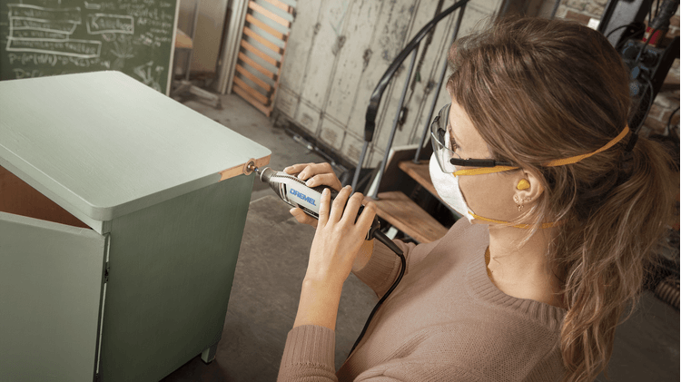 Dremel 4250 - 3