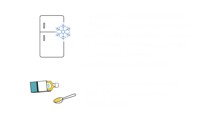 LYSI Sport - przechowywanie2