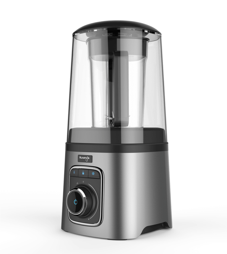 Blender próżniowy SV-500
