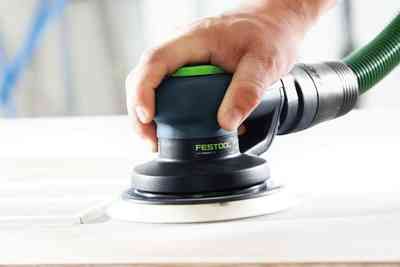 Festool LEX 3 150/5 575081