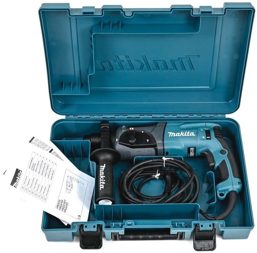 Makita HR2470 - 2