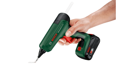 Bosch AdvancedGlue 18V - 6