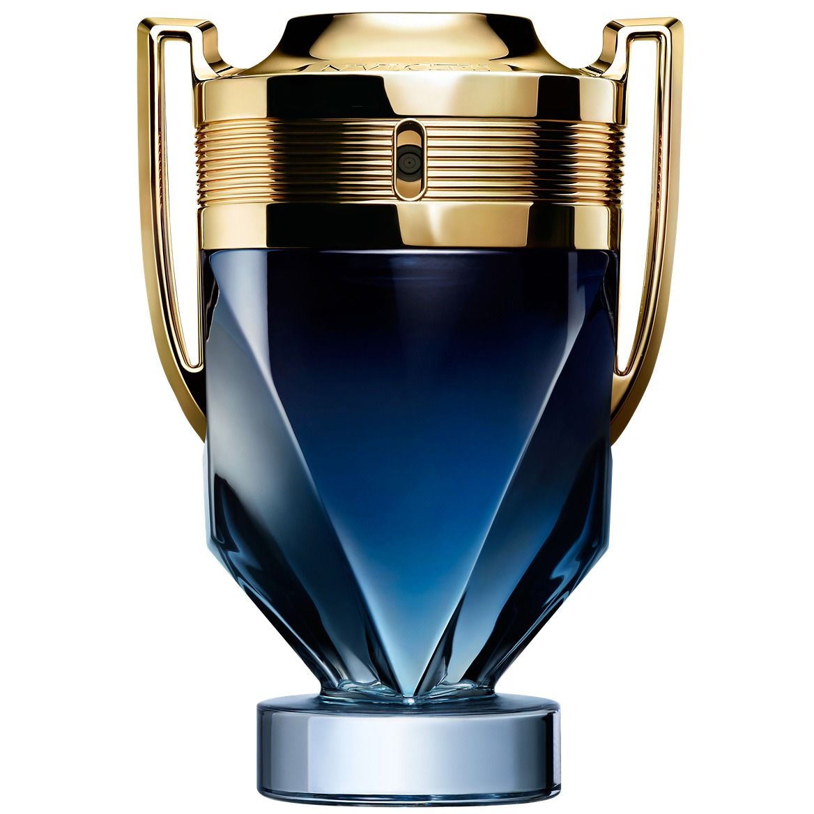 Rabanne Invictus Parfum Invictus - 1