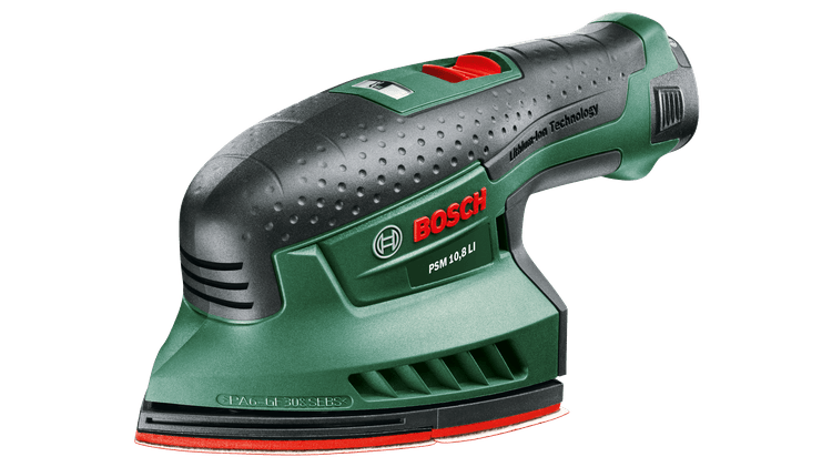 Bosch 0603976909