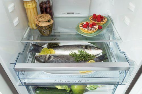 Gorenje Convert ZeroZone