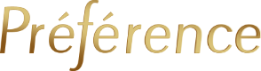 L'Oreal Paris Preference Farba do włosów