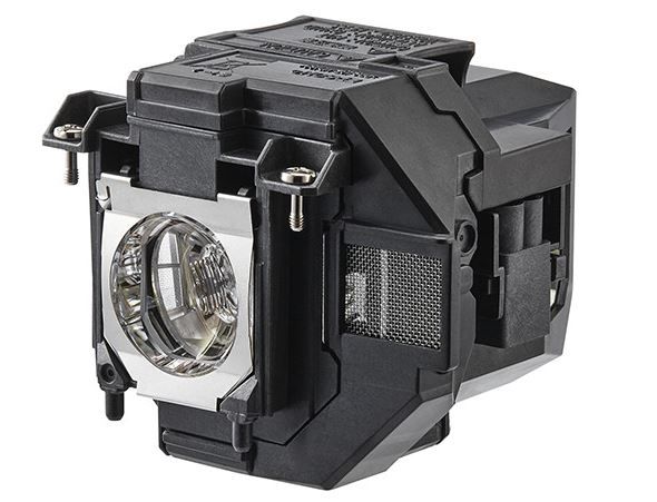 Epson EB-X39