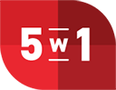 5W1 IKONA