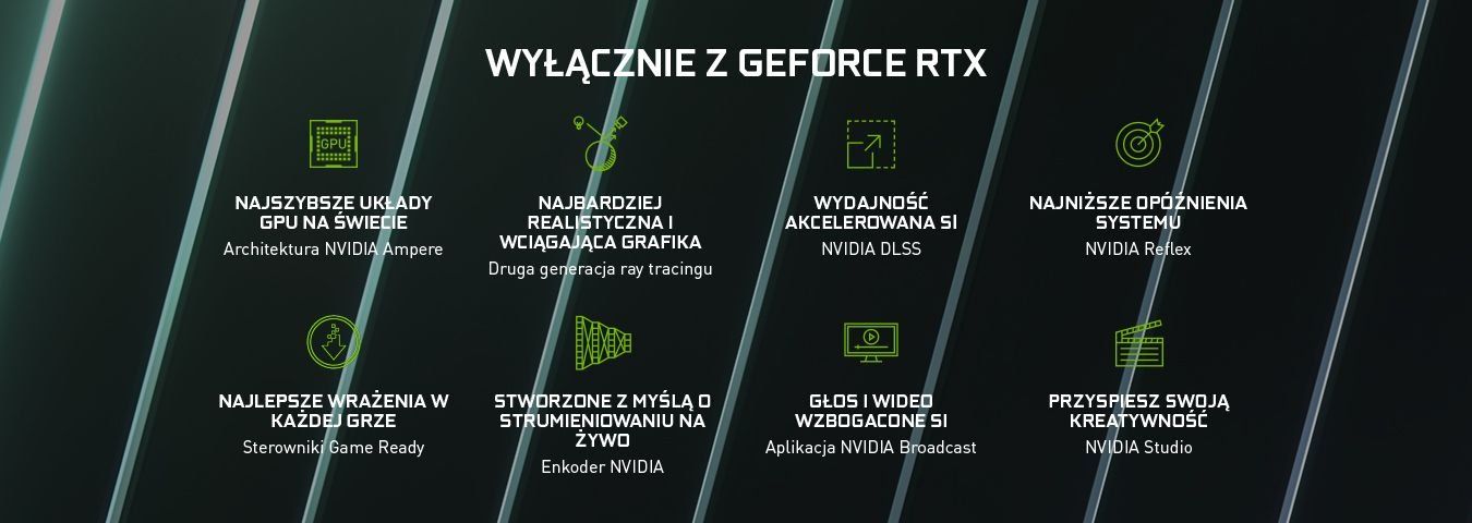Gigabyte GeForce RTX 3080 AORUS MASTER 10G LHR