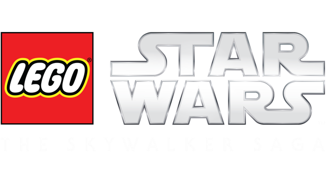 lego star wars
