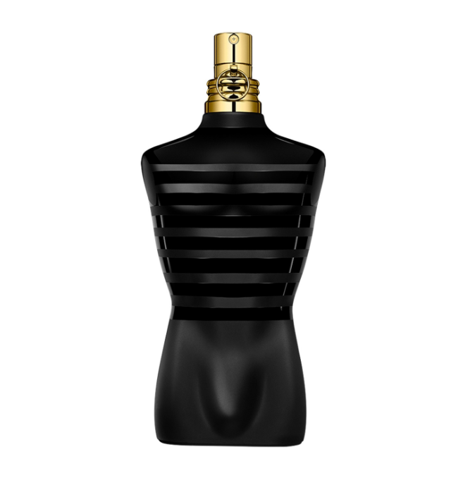 Jean Paul Gaultier Le Male Woda Perfumowana