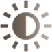 ToneLM