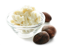 NEUTRADERM RELIPID+ - masło shea