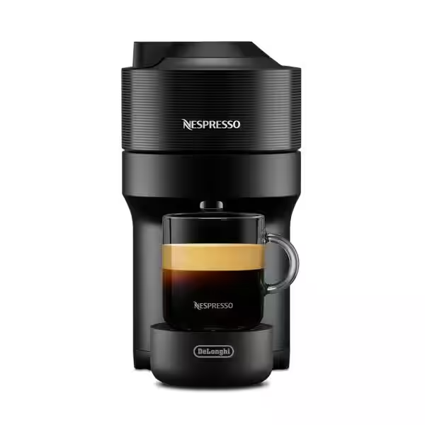 De'Longhi Nespresso Vertuo Pop ENV90.B produkt