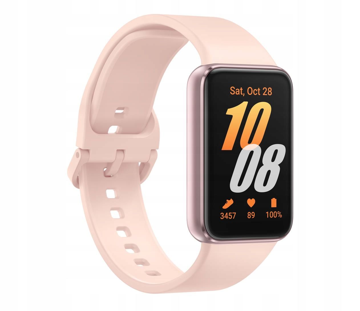 Galaxy Fit3