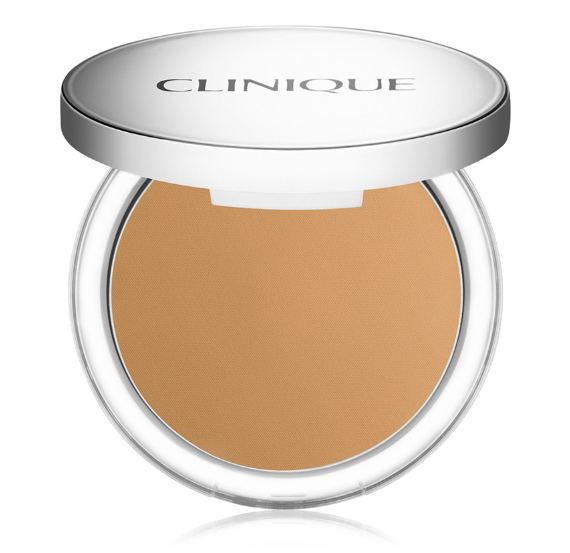 Clinique Almost Powder Makeup - 1