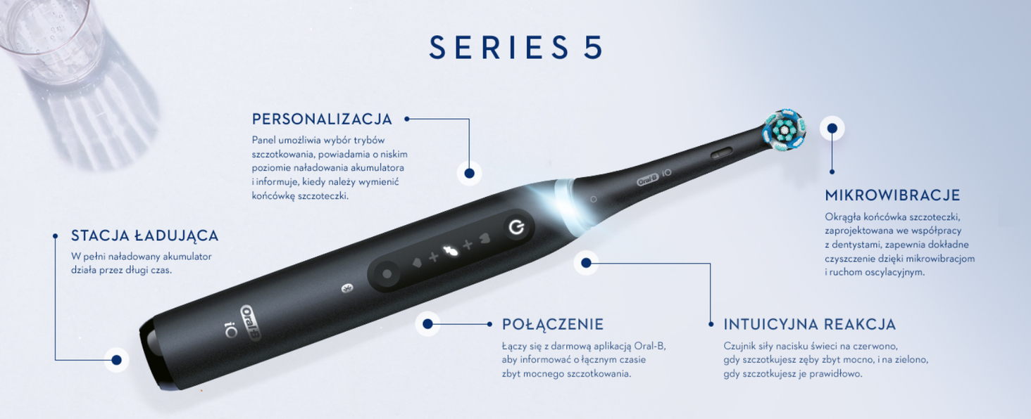 Oral-B iO Series 5S Blush Pink_2