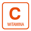 4flex witamina c