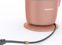 Kenwood CHOWANY KABEL
