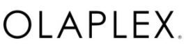 Olaplex
