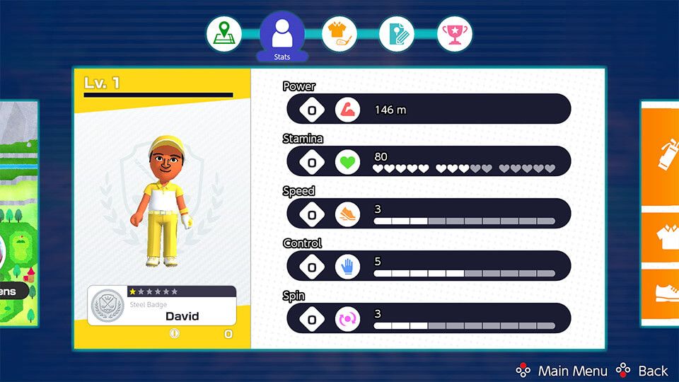 Nintendo