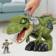 Mattel