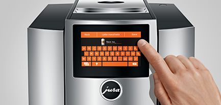 jura