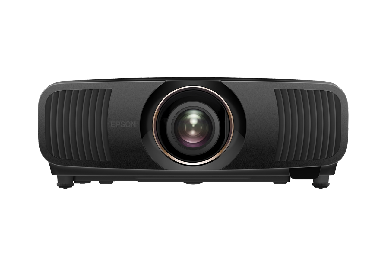 Epson EH-QB1000 projektory - 3
