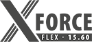 tefal xforce flex ikona