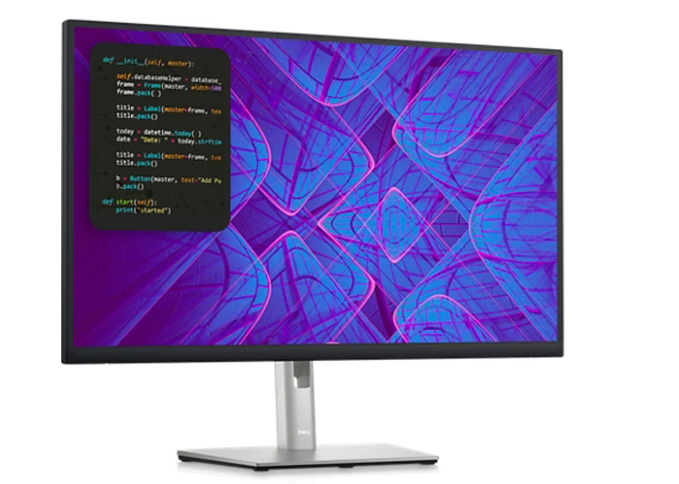 Dell P2723QE 27″