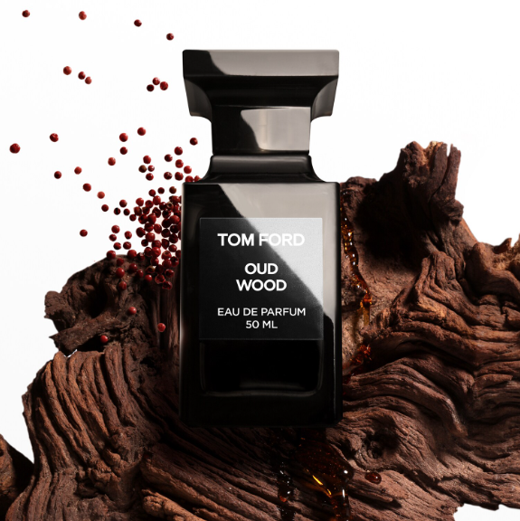 tomford