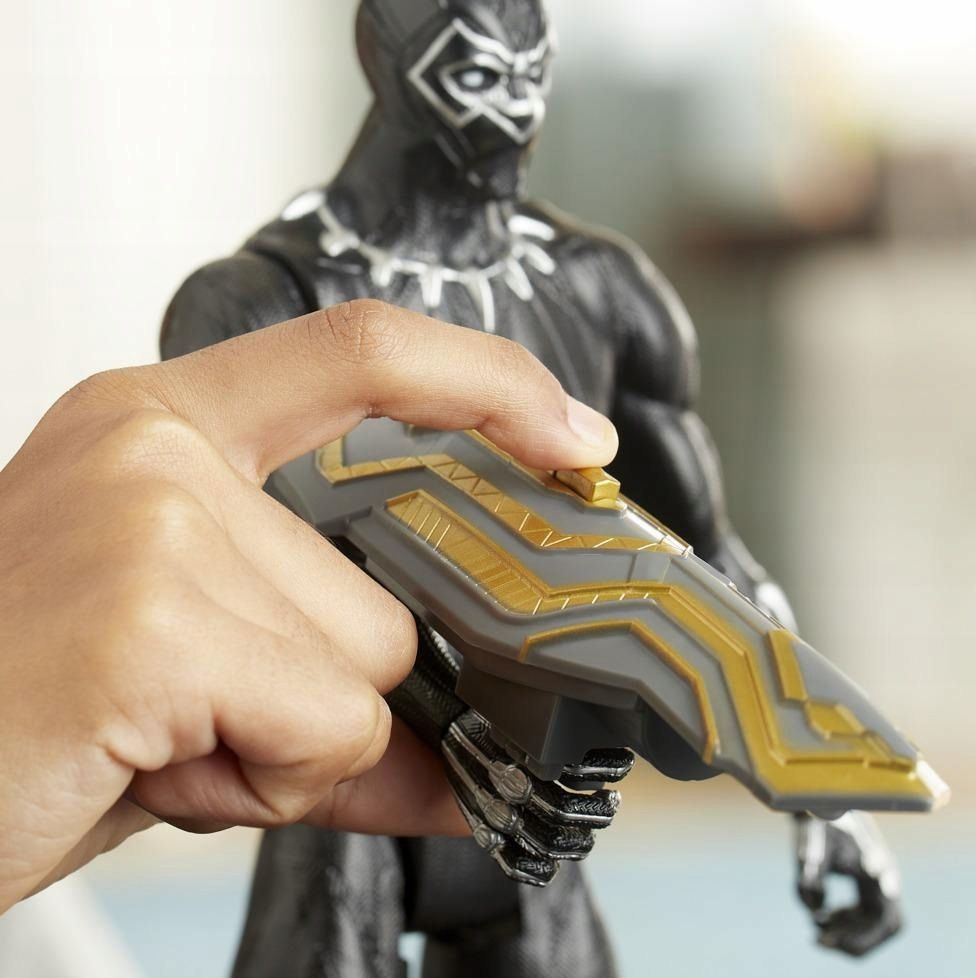 Hasbro Marvel Avengers