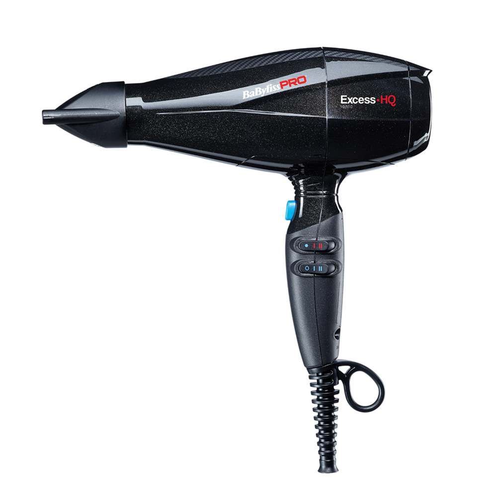 BaByliss Pro Excess HQ BAB6990IE_3