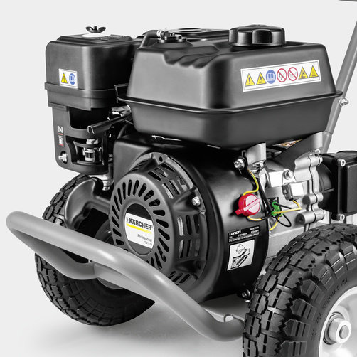 Karcher