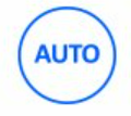 Ikona auto