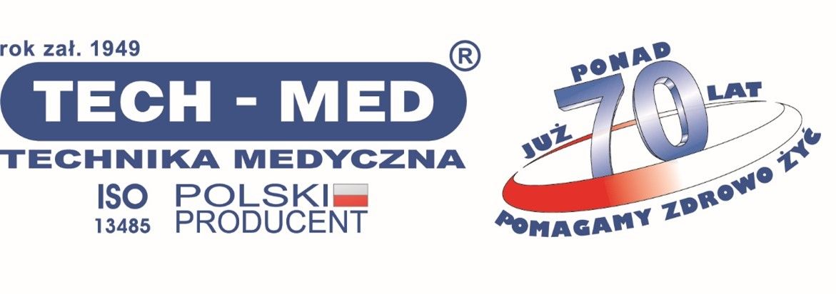 tech-med