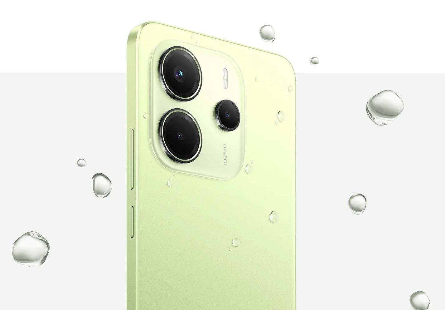 redmi-note-14 8